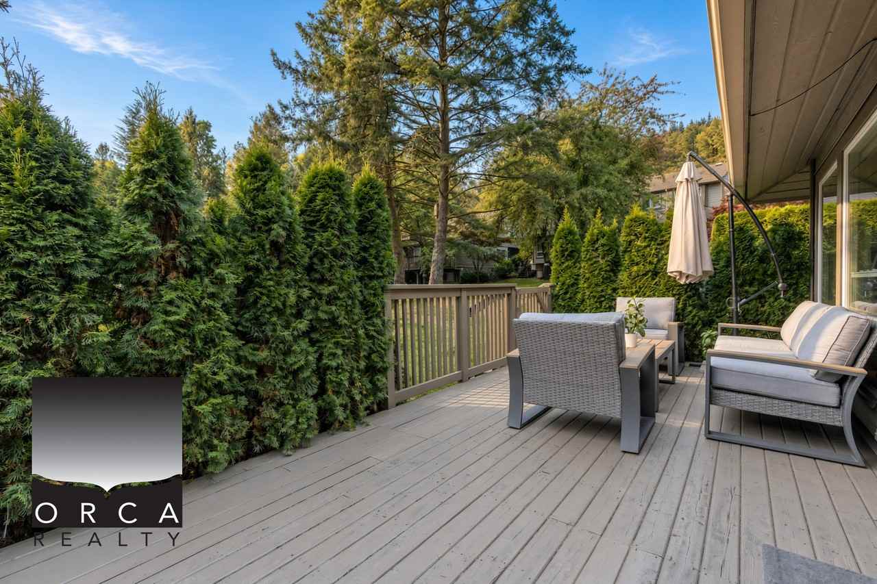 9573 Willowleaf Pl - Photo 4 of 20