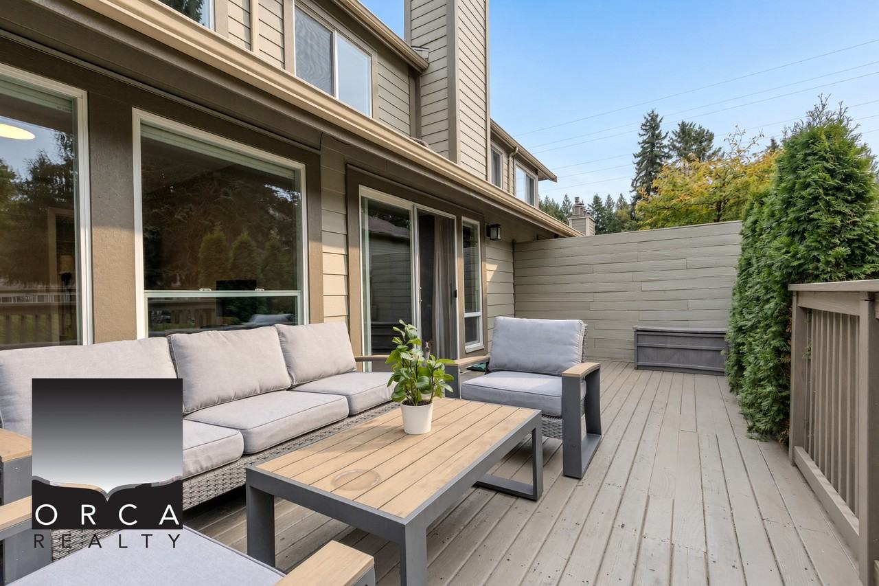 9573 Willowleaf Pl - Photo 5 of 20