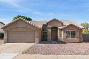 featured image of 1815 E Ironwood Dr