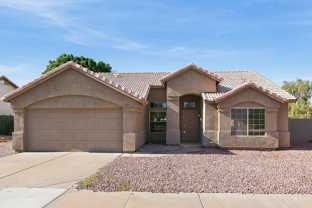 1815 E Ironwood Dr - Photo 1 of 1