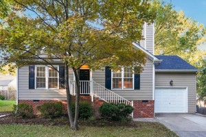 featured image of 2100 Havering Pl