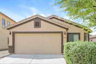 4098 E Shadow Branch Dr - Photo 1 of 1