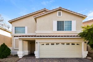 featured image of 7452 Celosia St