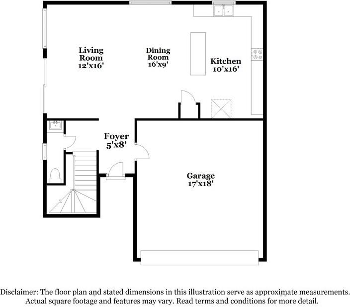 7452 Celosia St - Photo 3 of 17