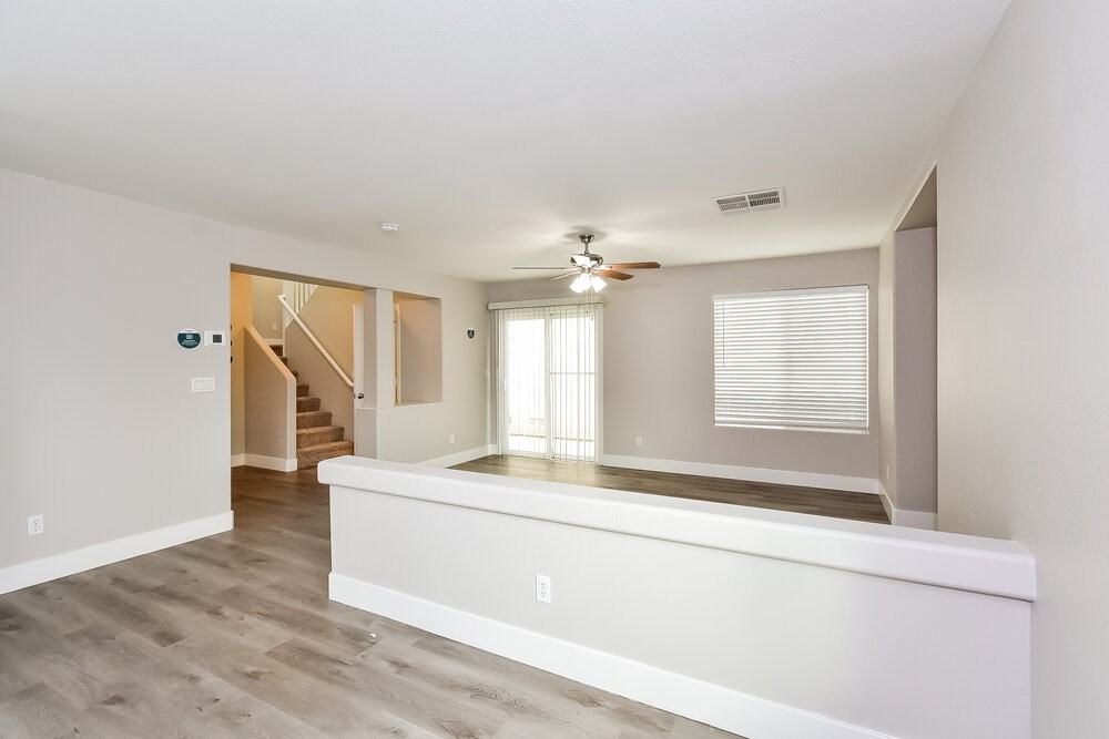 7452 Celosia St - Photo 4 of 17