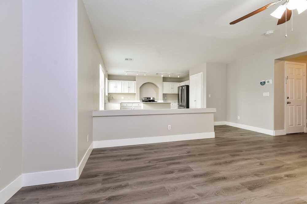 7452 Celosia St - Photo 6 of 17
