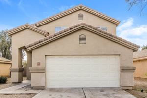 featured image of 12375 W Heatherbrae Dr