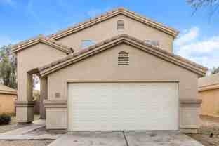 12375 W Heatherbrae Dr - Photo 1 of 1