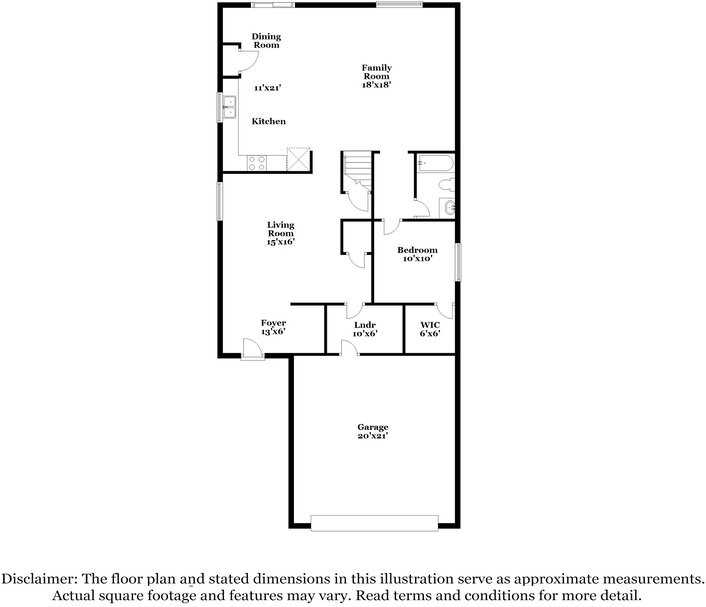 12375 W Heatherbrae Dr - Photo 2 of 17
