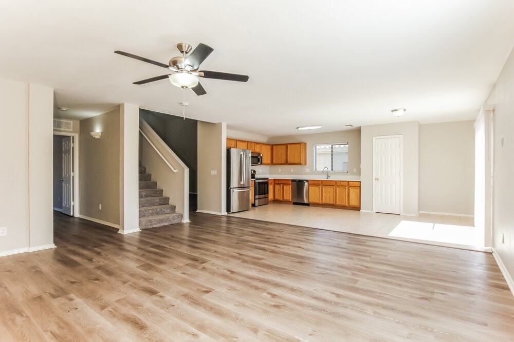 12375 W Heatherbrae Dr - Photo 7 of 17