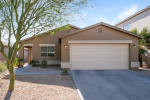 featured image of 1329 E Omega Dr
