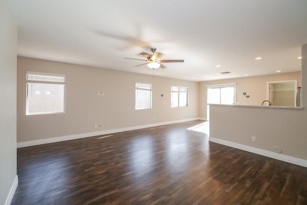 1329 E Omega Dr - Photo 4 of 16