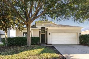 featured image of 14143 Holly Hammock Ln