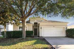 14143 Holly Hammock Ln - Photo 1 of 1