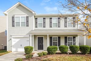 featured image of 773 Runningbrook Ln