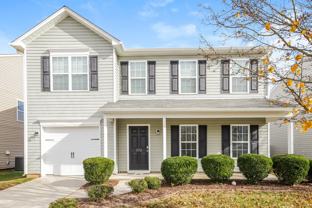 773 Runningbrook Ln - Photo 1 of 1