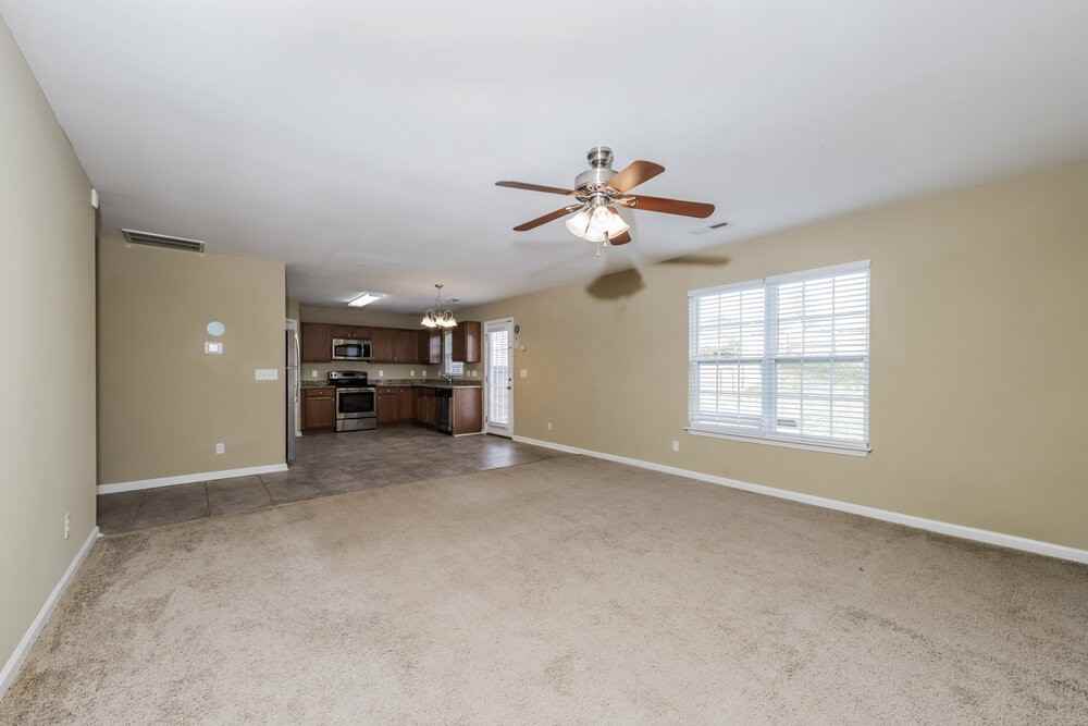 773 Runningbrook Ln - Photo 5 of 17