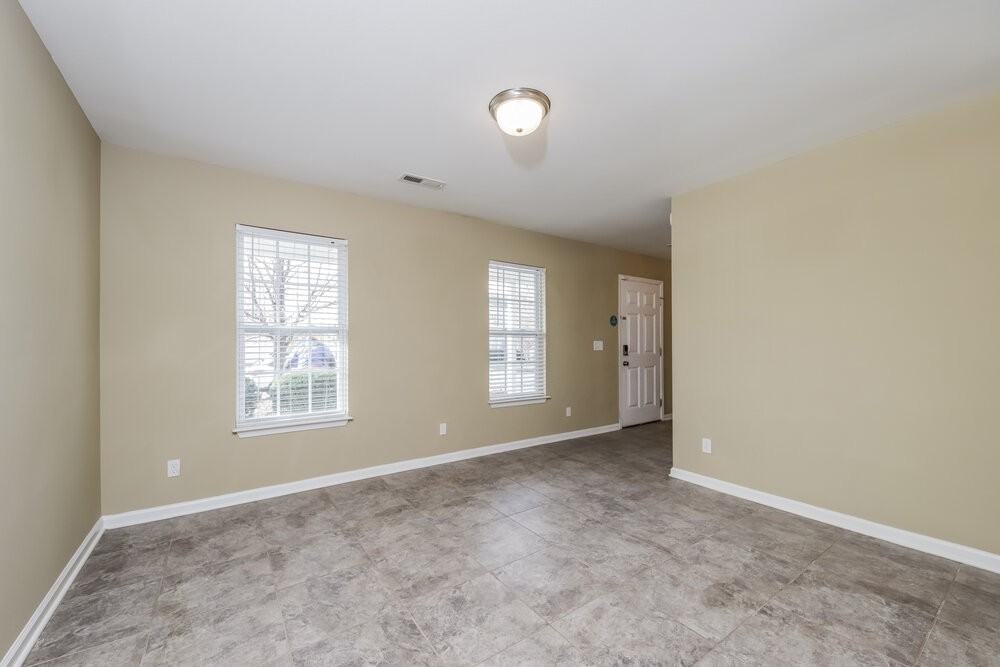 773 Runningbrook Ln - Photo 6 of 17