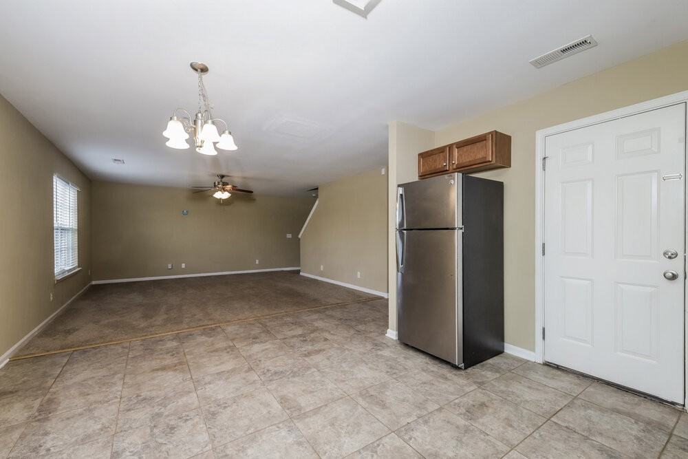 773 Runningbrook Ln - Photo 7 of 17