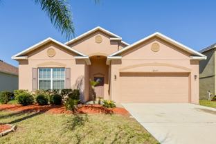 5569 Sycamore Canyon Dr - Photo 1 of 1