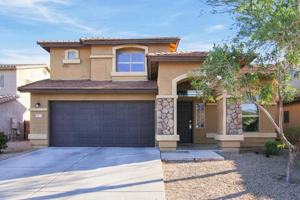 featured image of 5213 W Melody Ln
