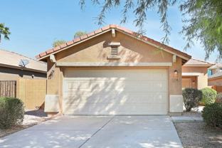 2370 W Gold Dust Ave - Photo 1 of 1