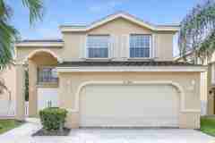 5784 N Sable Cir - Photo 1 of 1