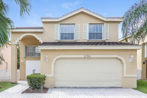 featured image of 5784 N Sable Cir