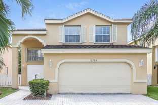5784 N Sable Cir - Photo 1 of 1