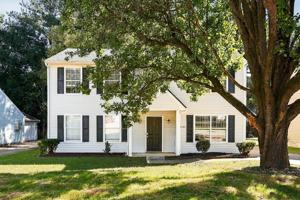 featured image of 5490 Northcut Dr