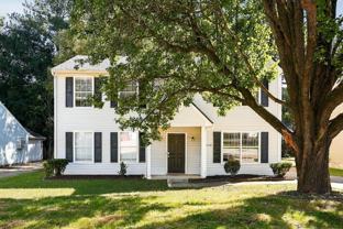 5490 Northcut Dr - Photo 1 of 1