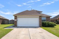 1418 Sw 24th St - Photo 1 of 1