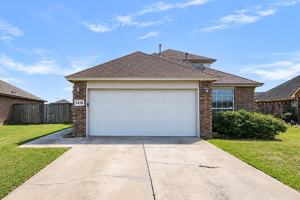 featured image of 1418 Sw 24th St