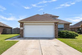 1418 Sw 24th St - Photo 1 of 1