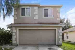 2204 Heathwood Cir - Photo 1 of 1
