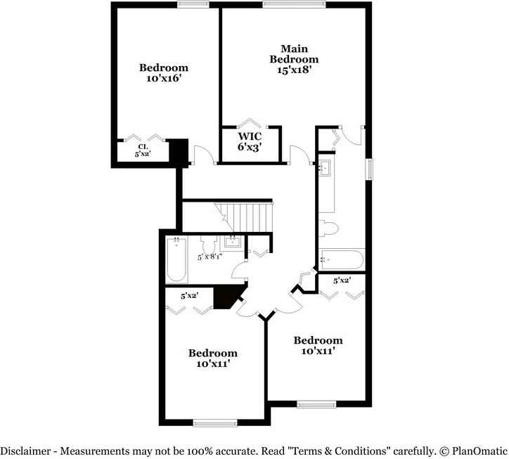 2204 Heathwood Cir - Photo 3 of 17
