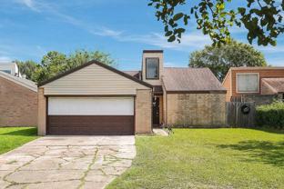 4155 Bugle Rd - Photo 1 of 1