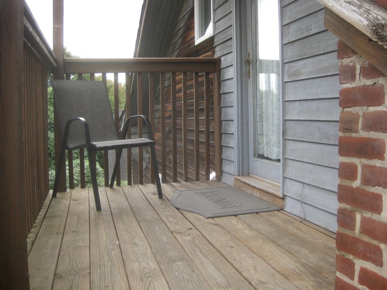 300 Inman Terrace #FL2 - Photo 2 of 24