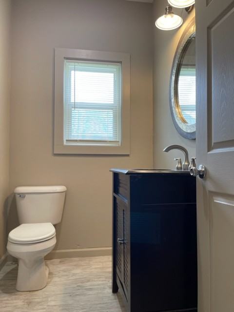 14962 Cambria Road - Photo 2 of 9