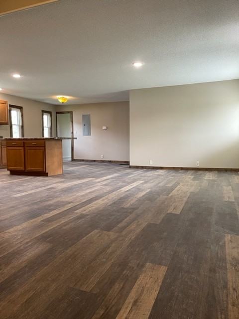 14962 Cambria Road - Photo 3 of 9