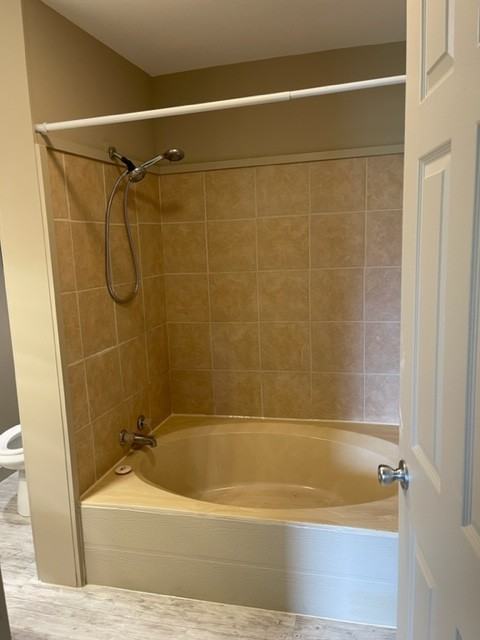 14962 Cambria Road - Photo 5 of 9