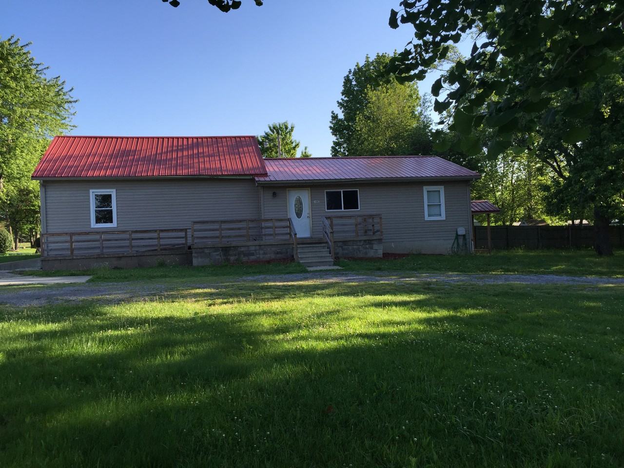14962 Cambria Road - Photo 7 of 9