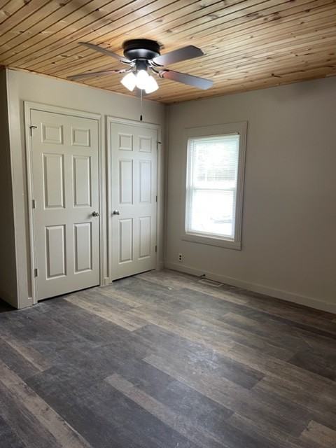 14962 Cambria Road - Photo 6 of 9