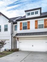 246 Auburn Valley Way - Photo 1 of 1