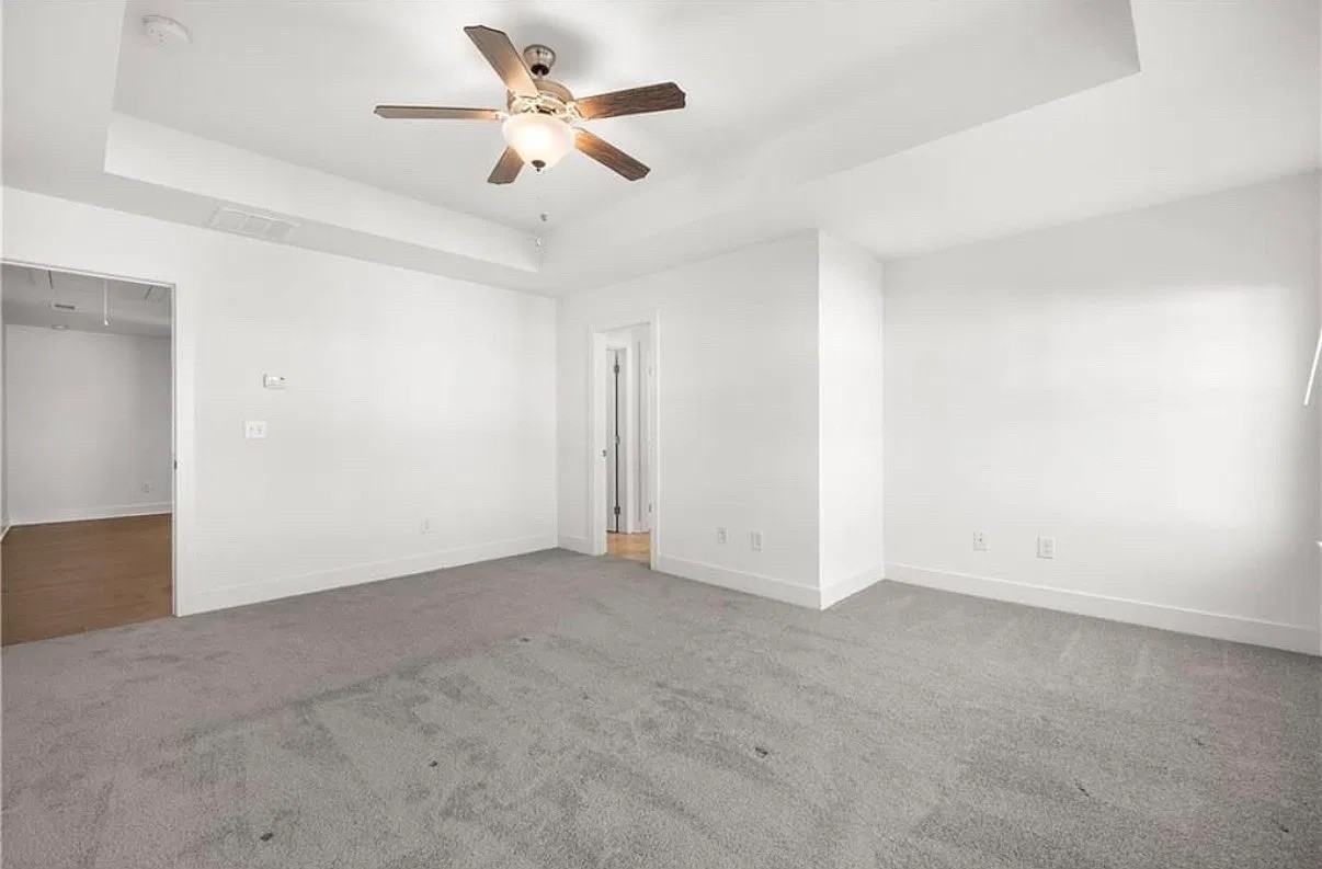 246 Auburn Valley Way - Photo 7 of 14