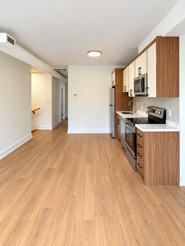 854 Doon Village Road #18 - Photo 4 of 24