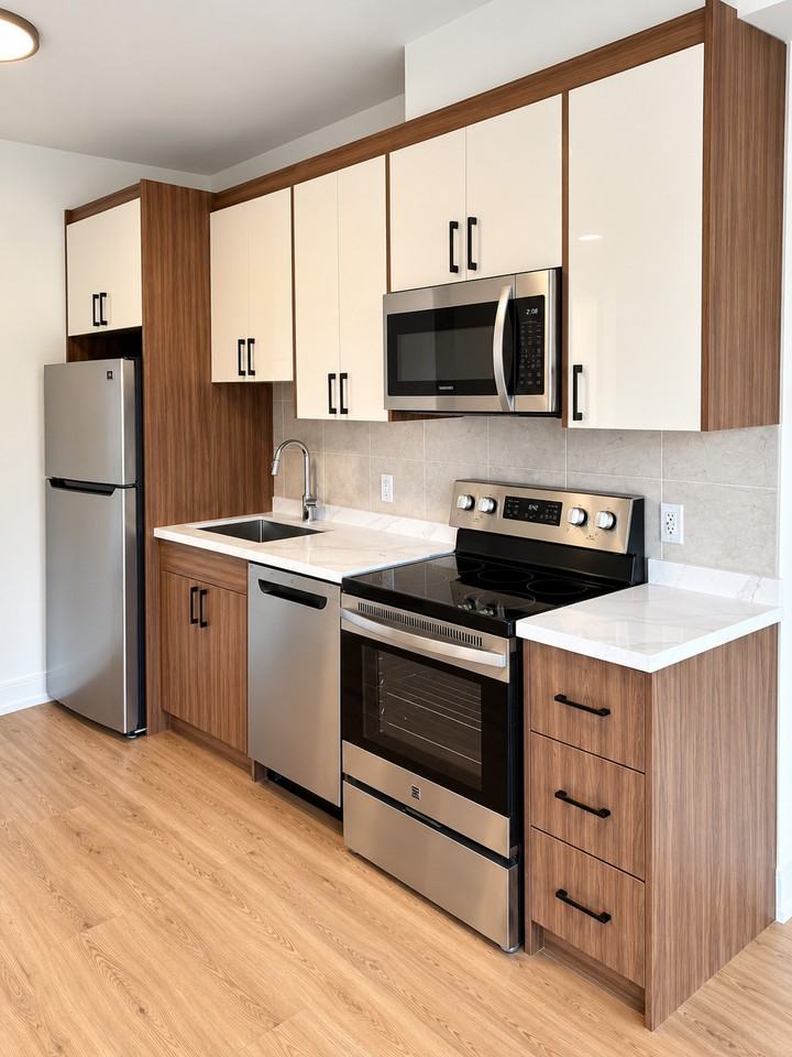 854 Doon Village Road #18 - Photo 5 of 24