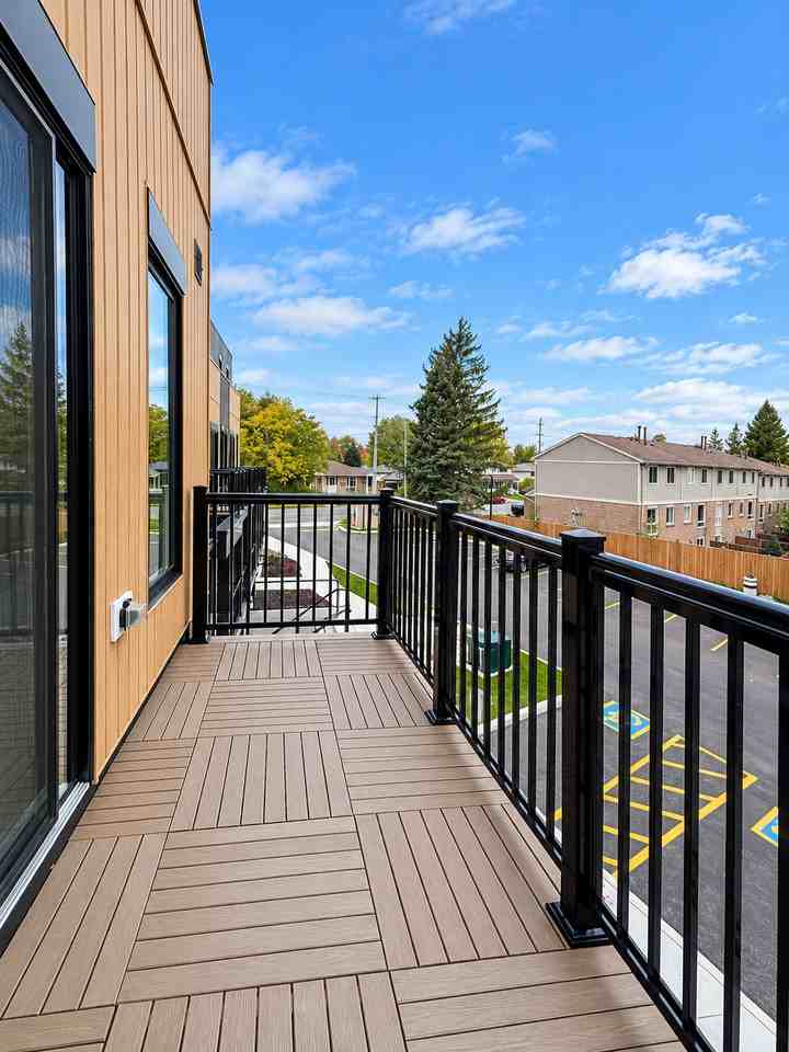 854 Doon Village Road #18 - Photo 7 of 24