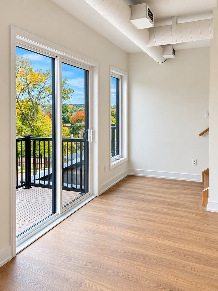 854 Doon Village Road #18 - Photo 6 of 24