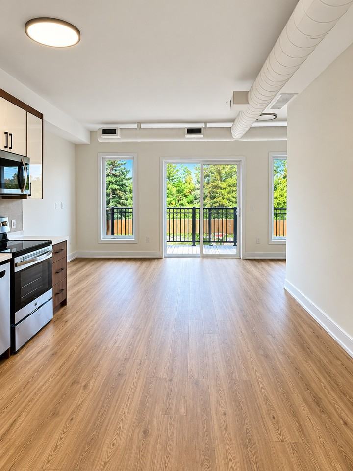 854 Doon Village Road #18 - Photo 2 of 24